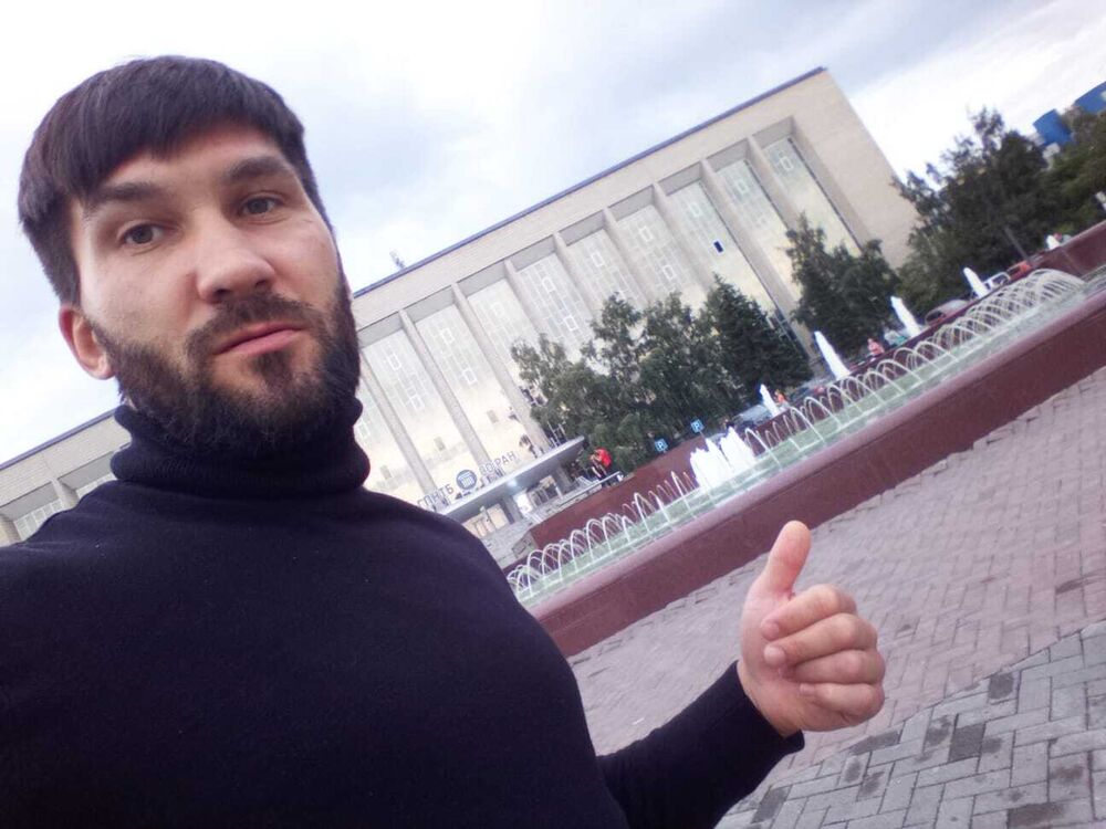 ���������� ������, ���� ������� ���, 38 ���, ������������ ��� ������, ����� � ���������, c�������� ���������