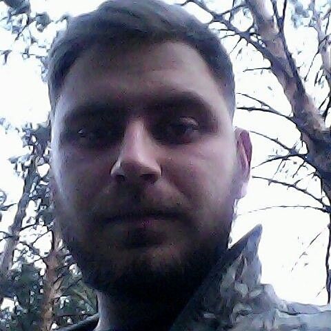  8535921  , 36 ,    -