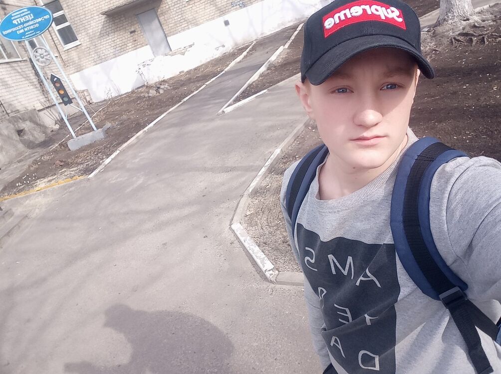 ���������� �������, ���� ����� �������, 25 ���, ������������ ��� ������, ����� � ���������, c�������� ���������