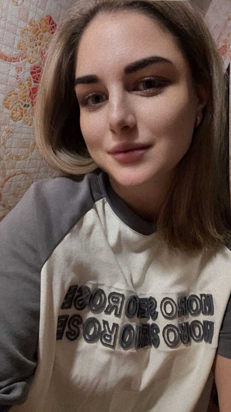  ,   , 29 ,   c 