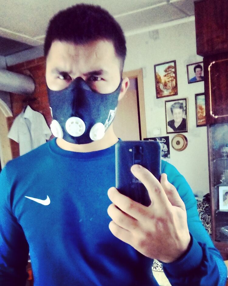 ���������� �����-���������, ���� ������� �����, 30 ���, ������������ ��� ������, ����� � ���������, c�������� ���������