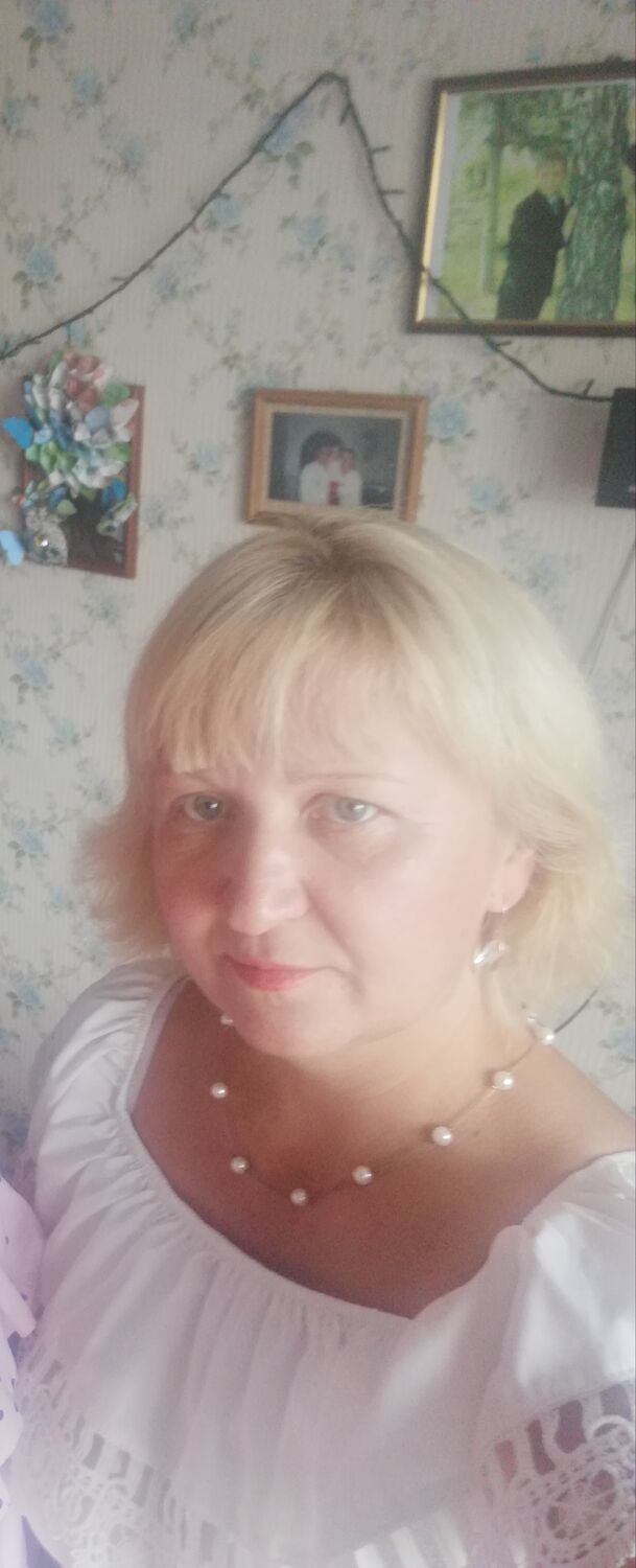 ���� 25939851 ������� ������, 46 ���, ���� ���������� � �����