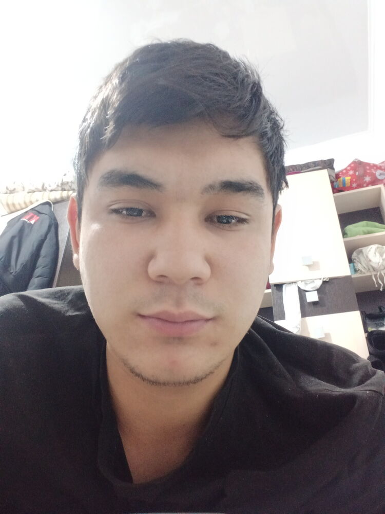 ���� 55218071 ����� ����, 20 ���, ���� ���������� � ������