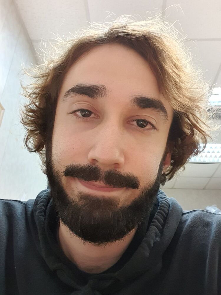 ���� 38791551 ������� �����, 30 ���, ���� ���������� � ��������