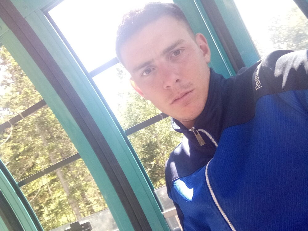 ���� 11525561 ������� �����, 29 ���, ���� ���������� � ����-����������