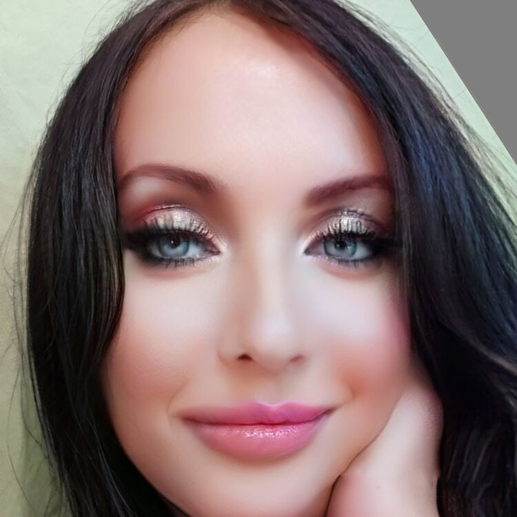  ,   , 43 ,  