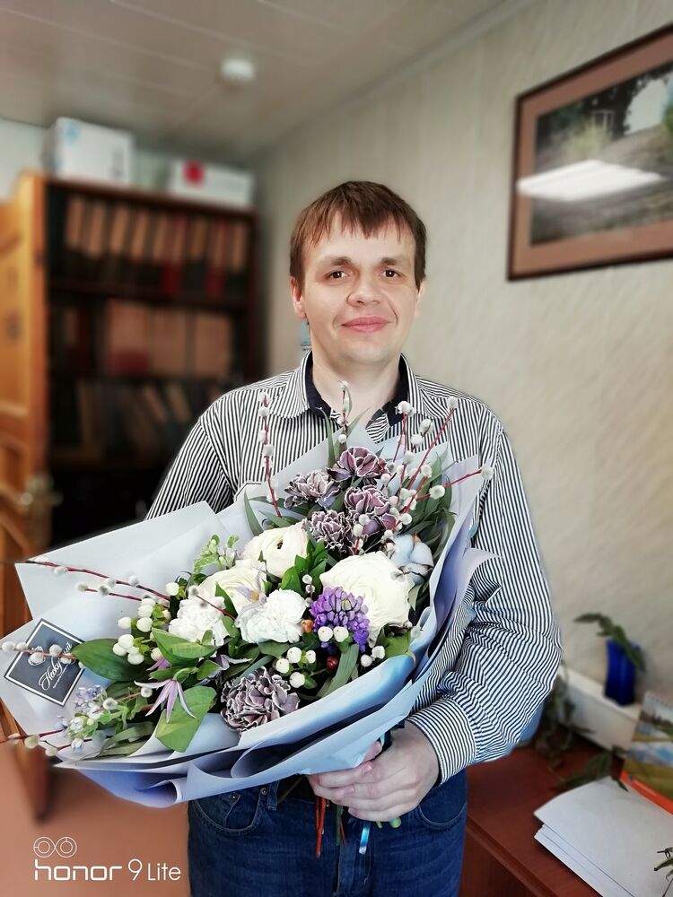 ���������� ������������, ���� ������� ����, 36 ���, ������������ ��� ������, ����� � ���������