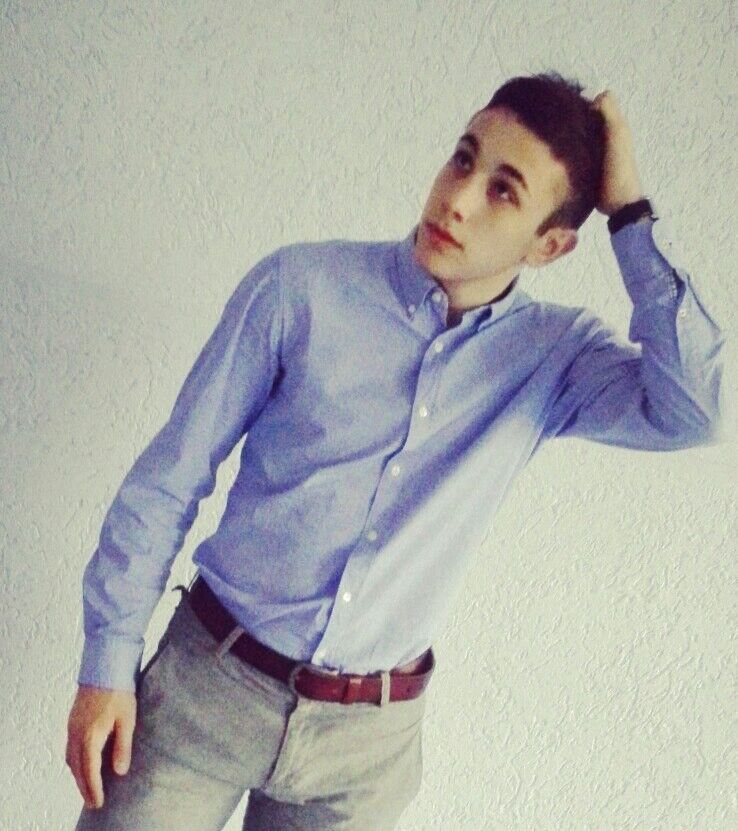 ���������� �����, ���� ������� �����, 30 ���, ������������ ��� ������, ����� � ���������, c�������� ���������