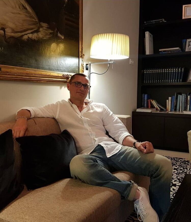 ���� 16244751 ������� ����, 47 ���, ���� ���������� � ������