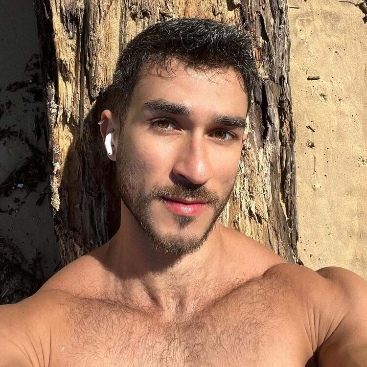 ���� 55456421 ������� ������, 29 ���, ���� ���������� � ����