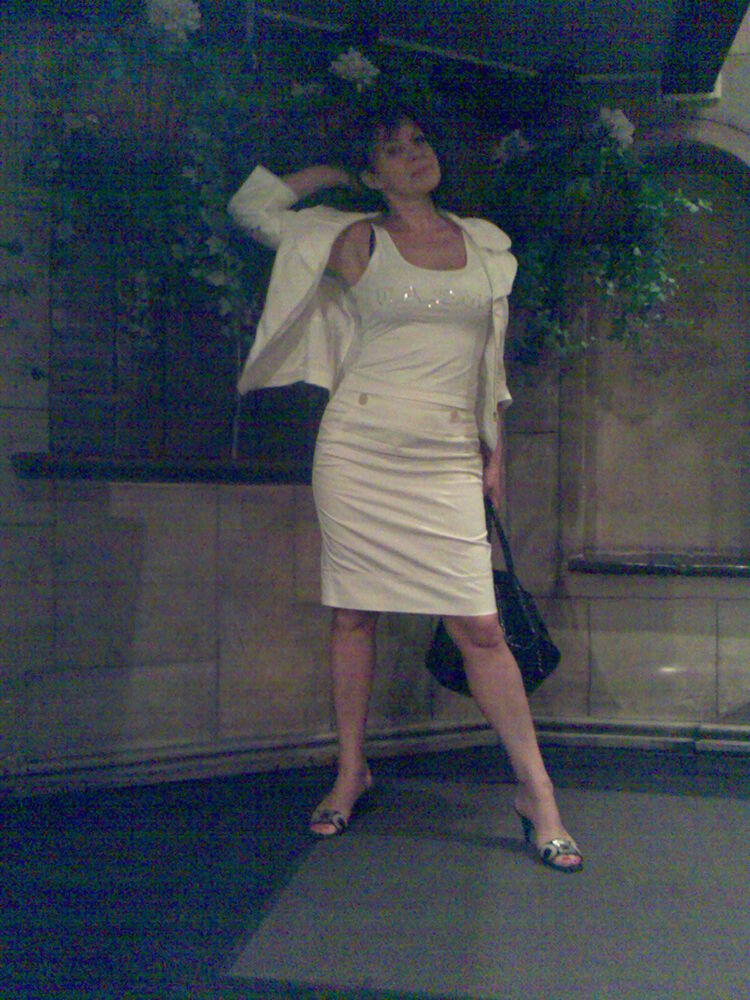 ���� 54687281 ������� �����, 46 ���, ���� ���������� � ������������