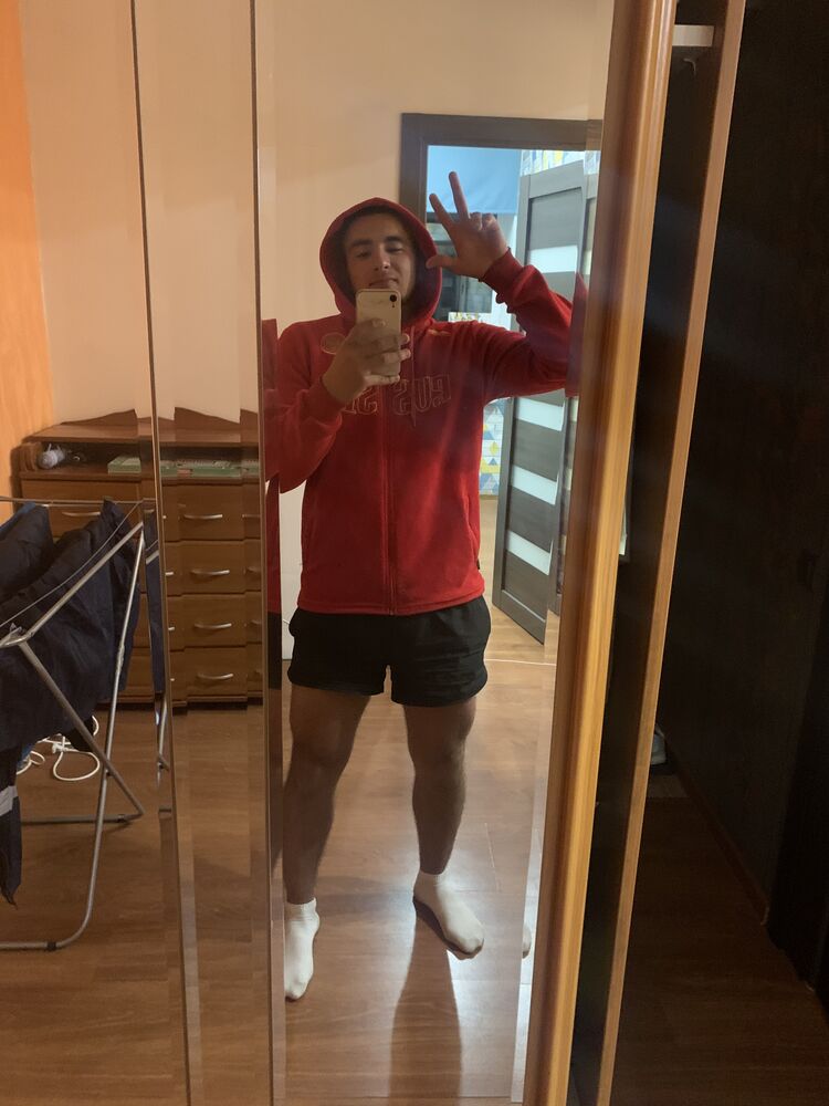  29573801  , 24 ,    