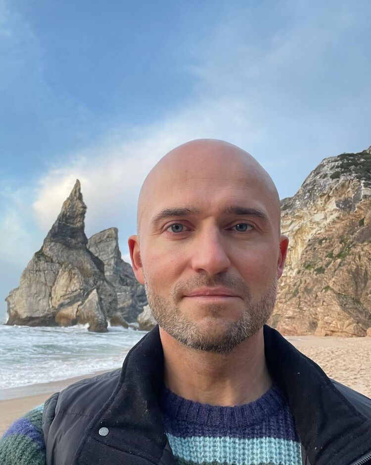 ���� 55310051 ������� ���������, 36 ���, ���� ���������� � ������������