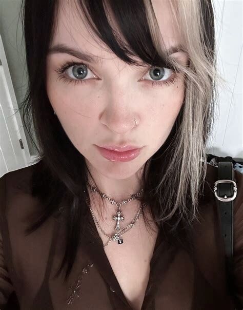 ���������� ������������, ���� ������� ����, 26 ���, ������������ ��� ������, ����� � ���������