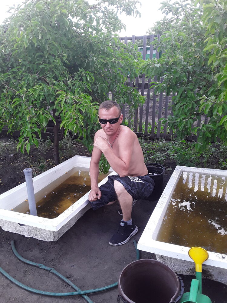 ���������� ����, ���� ������� ������, 44 ����, ������������ ��� ������, ����� � ���������