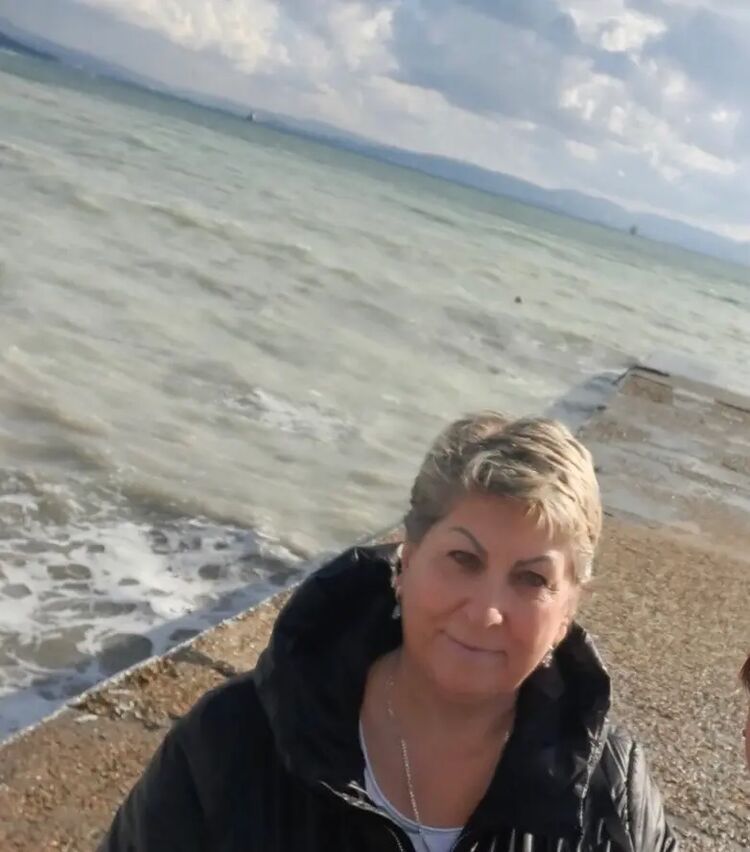  ,   , 62 ,   ,   