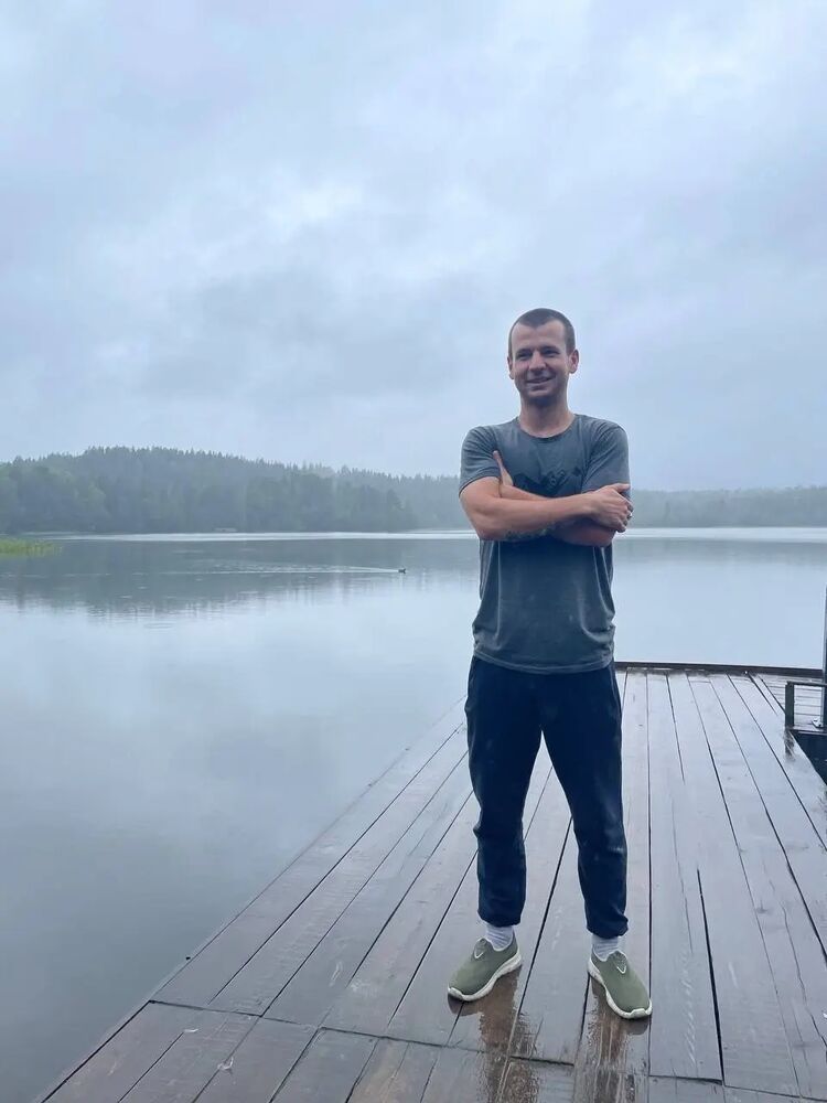 ���������� �����-���������, ���� ������� �����, 29 ���, ������������ ��� ������, ����� � ���������