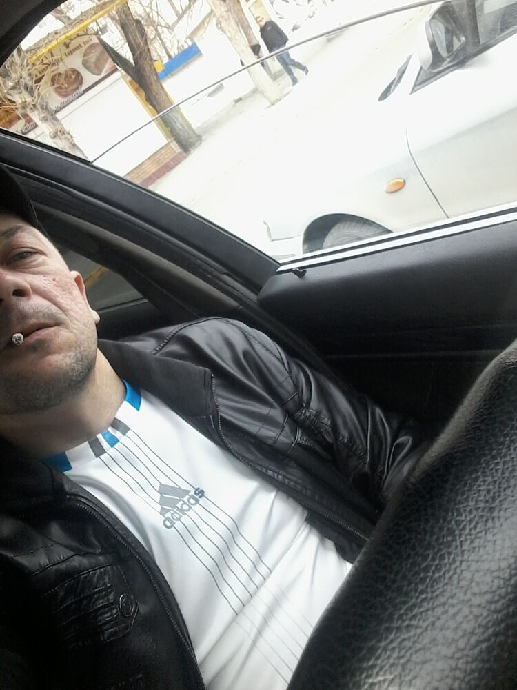  15421091  , 47 ,    