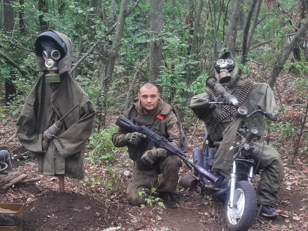 ���� 28947931 ������� �����, 33 ����, ���� ���������� � �����-����������