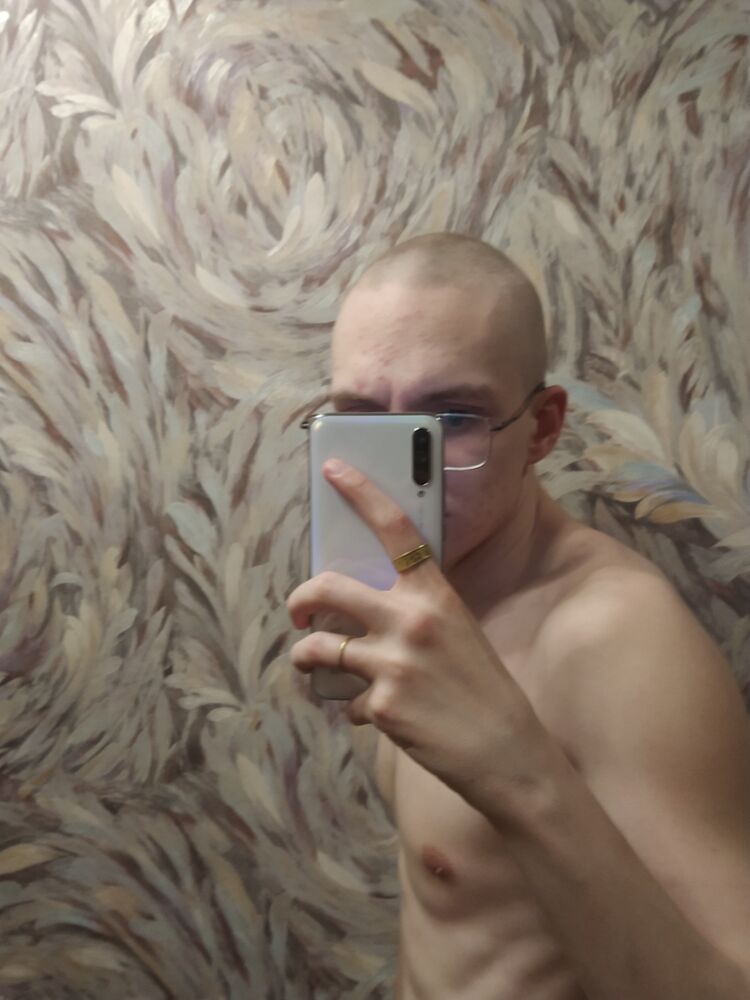 ���� 26949901 ����� �����, 22 ����, ���� ���������� � ����