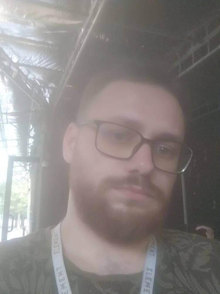  ,   Alex, 28 ,   ,   