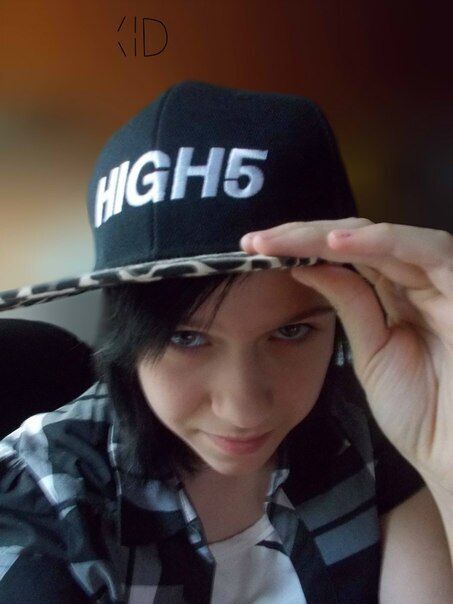 ���������� ������, ���� ������� ������, 27 ���, ������������ ��� ������, ����� � ���������