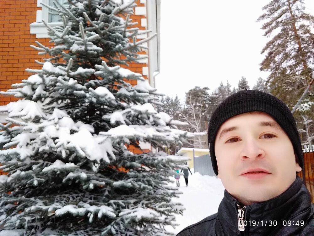 ���� 18893241 ������� �����, 37 ���, ���� ���������� � ��������