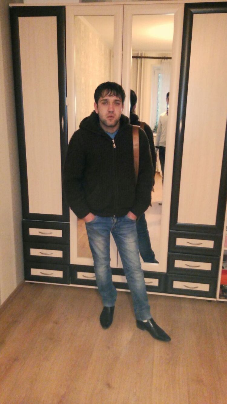 ���� 28048531 ������� �������, 27 ���, ���� ���������� � ����������