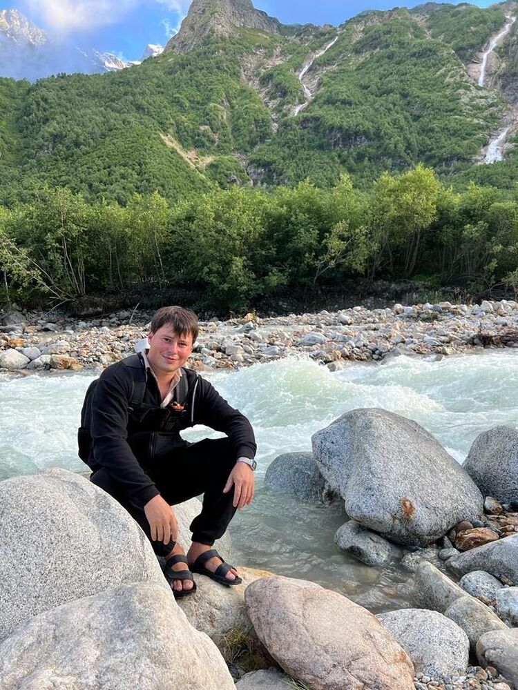  -,   Konstantin, 33 ,   ,   