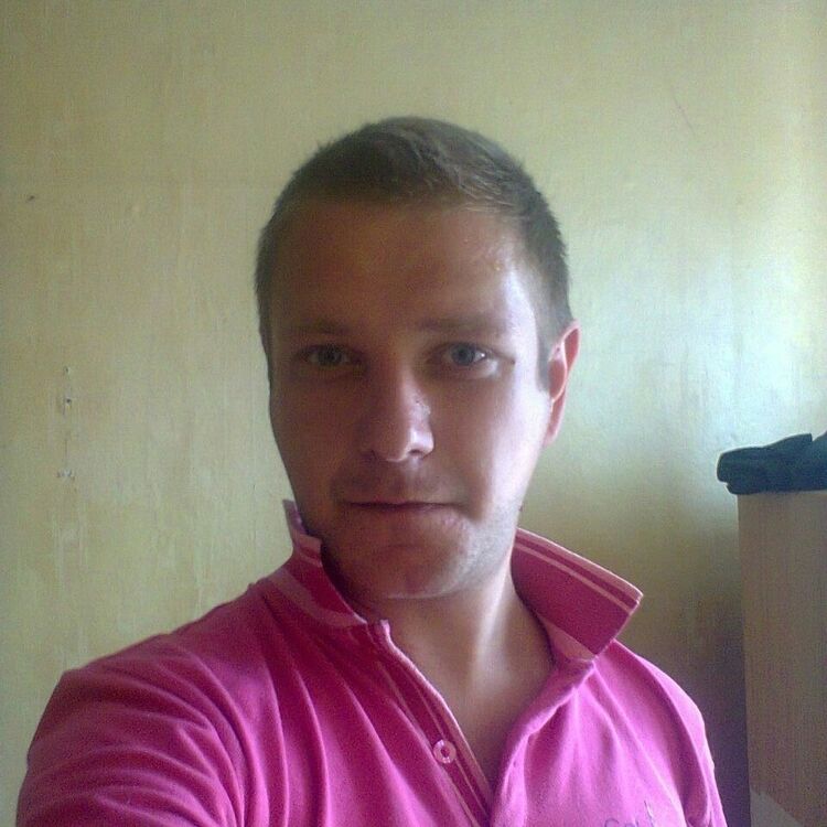 ���� 11351481 ������� ������, 39 ���, ���� ���������� � ��������