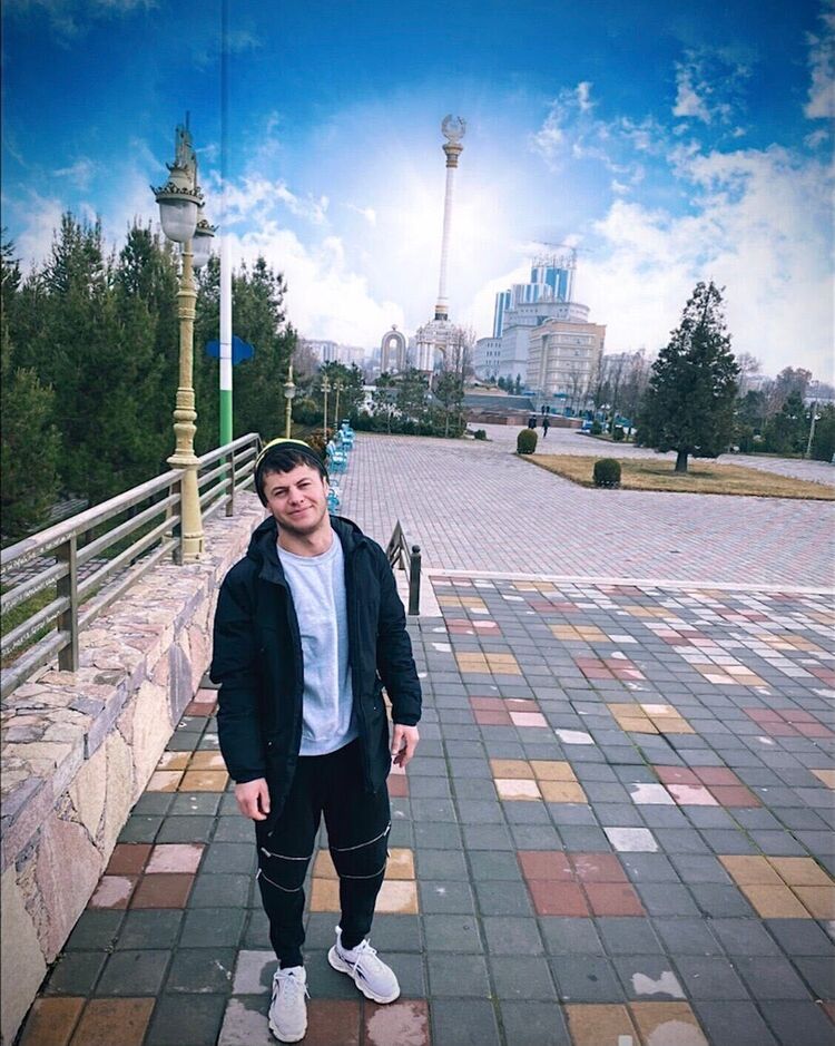  ,   , 26 ,   ,   , 