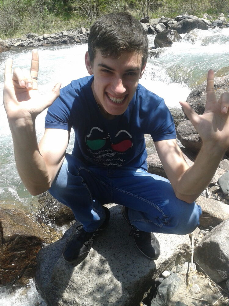 ���� 4181061 ������� ����, 33 ����, ���� ���������� � ������