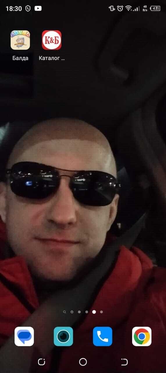  32452991  , 37 ,    