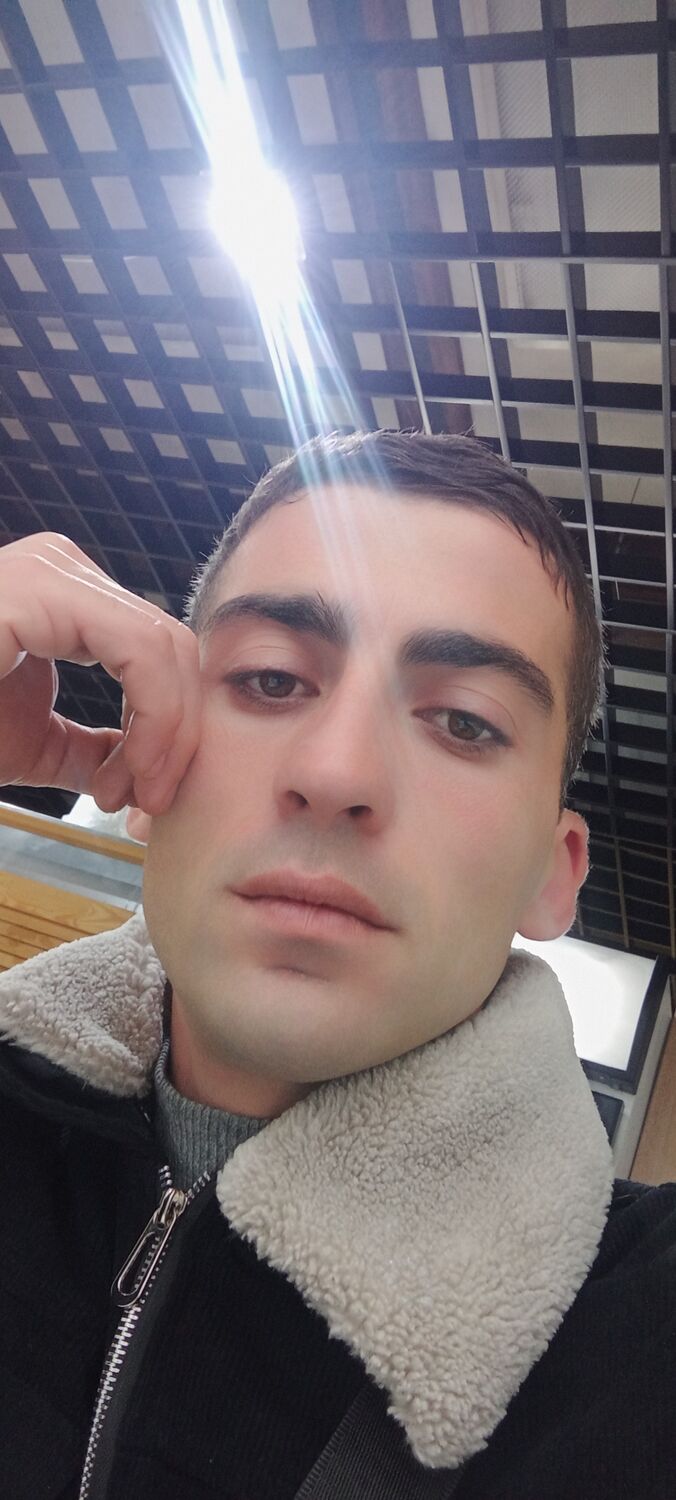 ���� 43319051 ������� �����, 31 ���, ���� ���������� � ������