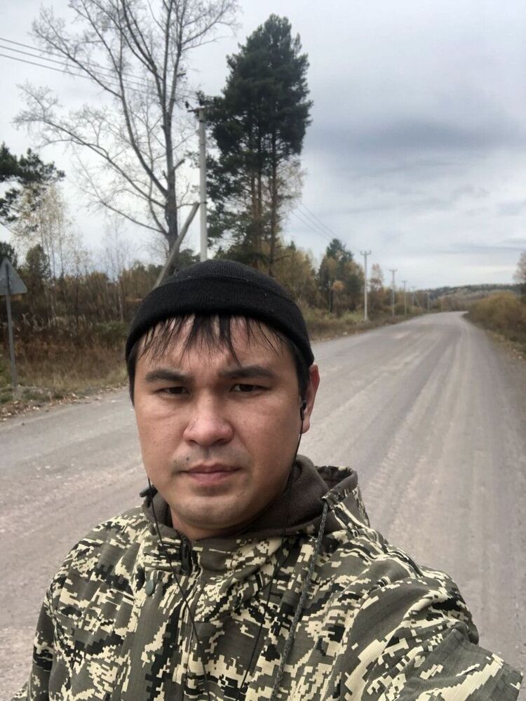  29850871  , 32 ,    