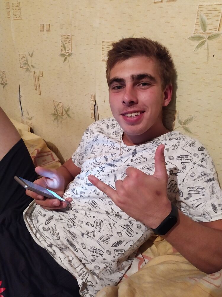 ���� 17689111 ����� �����, 25 ���, ���� ���������� � ��������