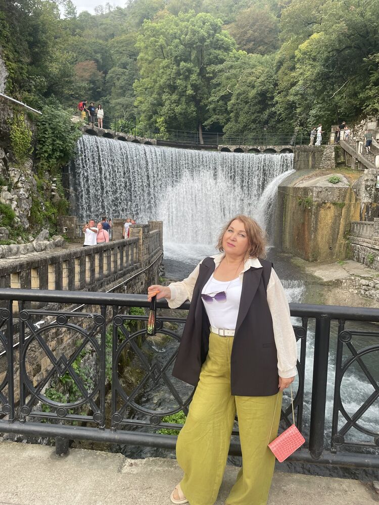 ���������� ������������, ���� ������� ������, 57 ���, ������������ ��� ������, ����� � ���������