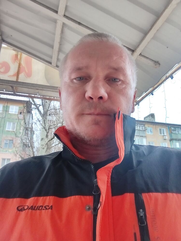 ���������� ������, ���� ������� ������, 46 ���, ������������ 