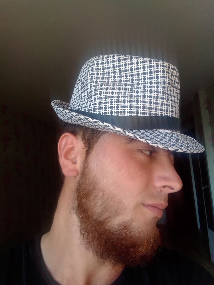 ���������� ���������� �����, ���� ������� ���������, 27 ���, ������������ ��� ������, ����� � ���������