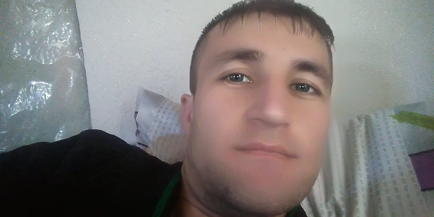 ���� 54227501 ������� �������, 39 ���, ���� ���������� � �����-����������