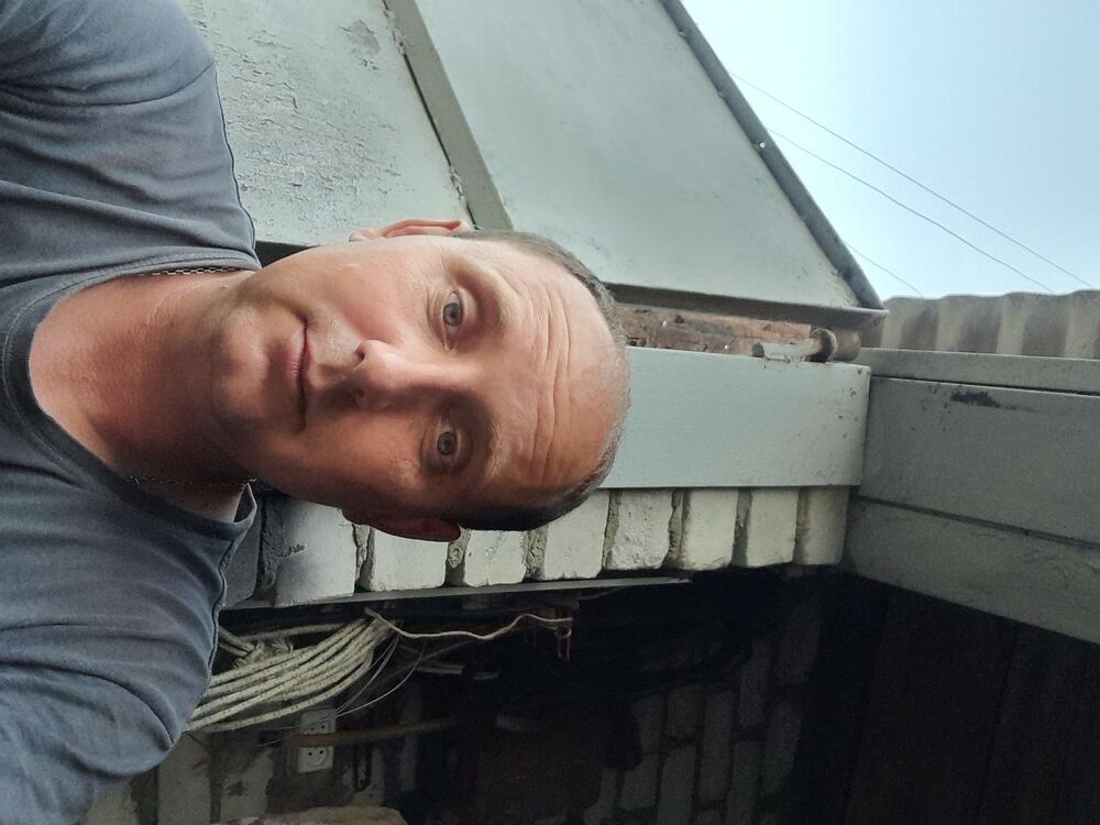   ,   , 35 ,   c , 