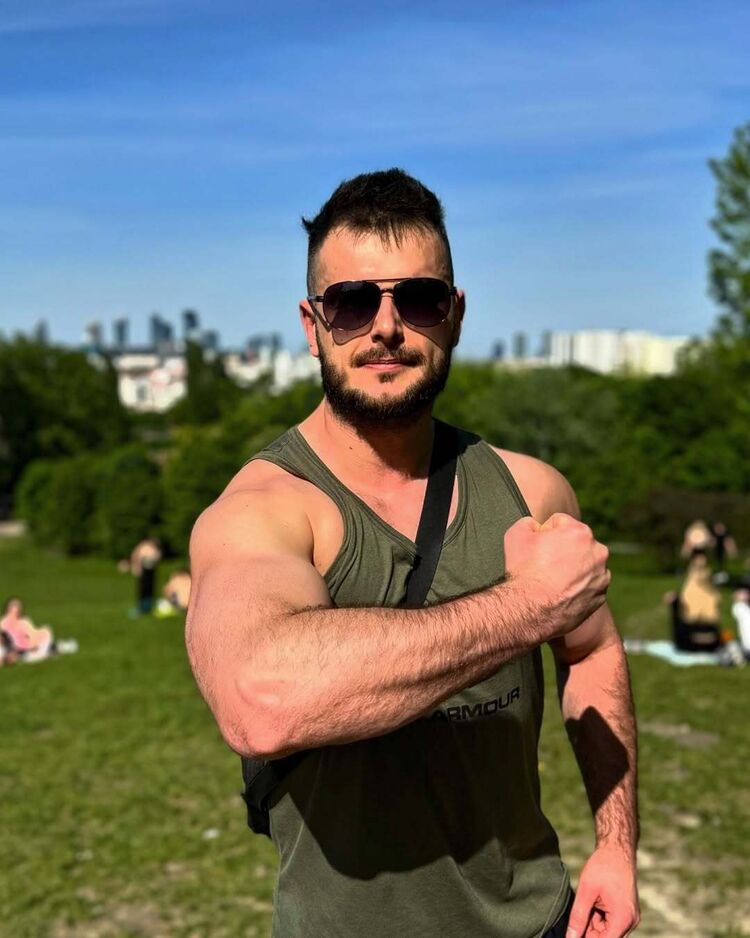 ���� 54889151 ������� ������, 30 ���, ���� ���������� � ��������