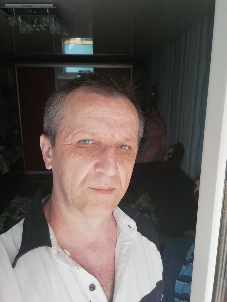  ,   , 61 ,   ,   , c 