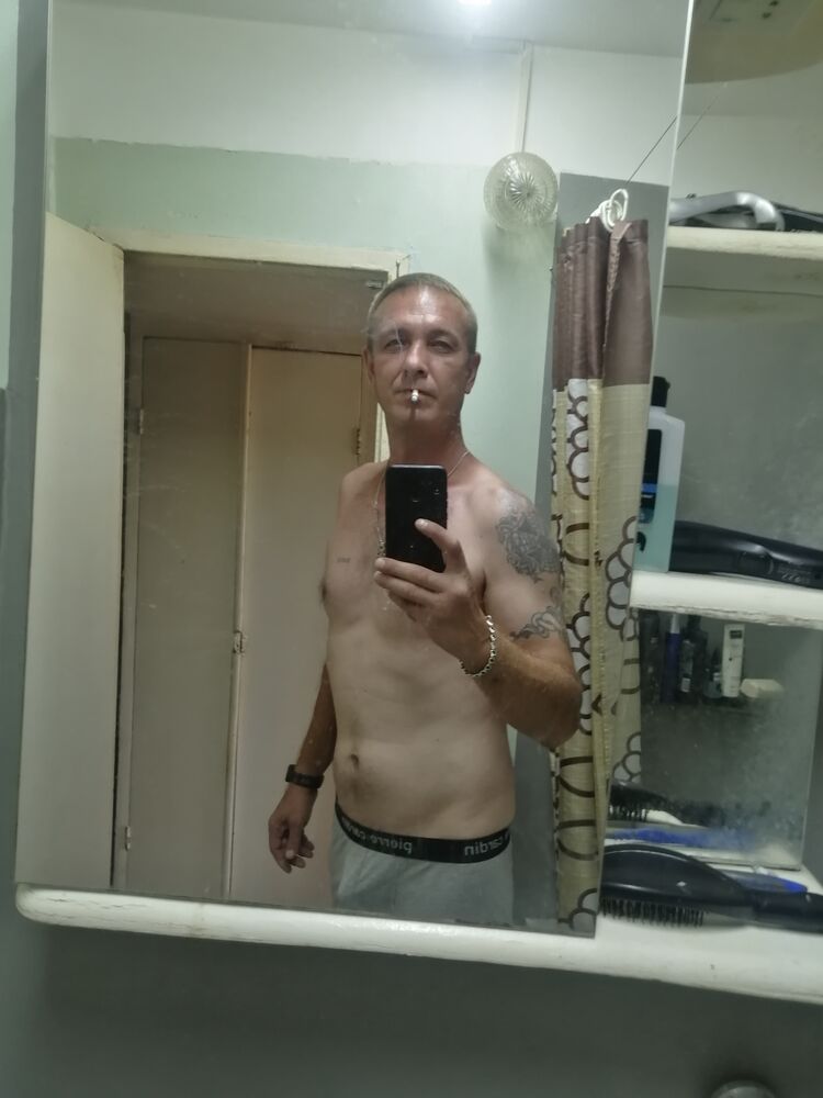  36605411  , 44 ,    