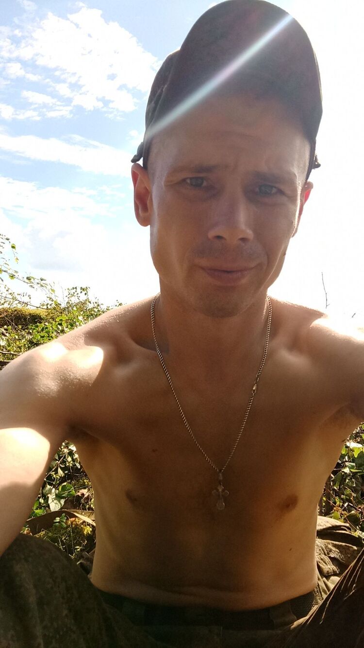  44804571  Andrey, 33 ,    