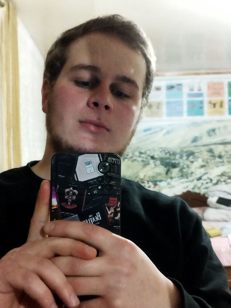 ���� 41555381 ����� �����, 22 ����, ���� ���������� � ���������