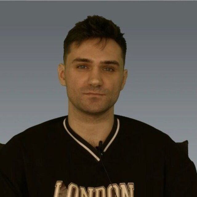 ���� 38638211 ������� �������, 32 ����, ���� ���������� � ��������