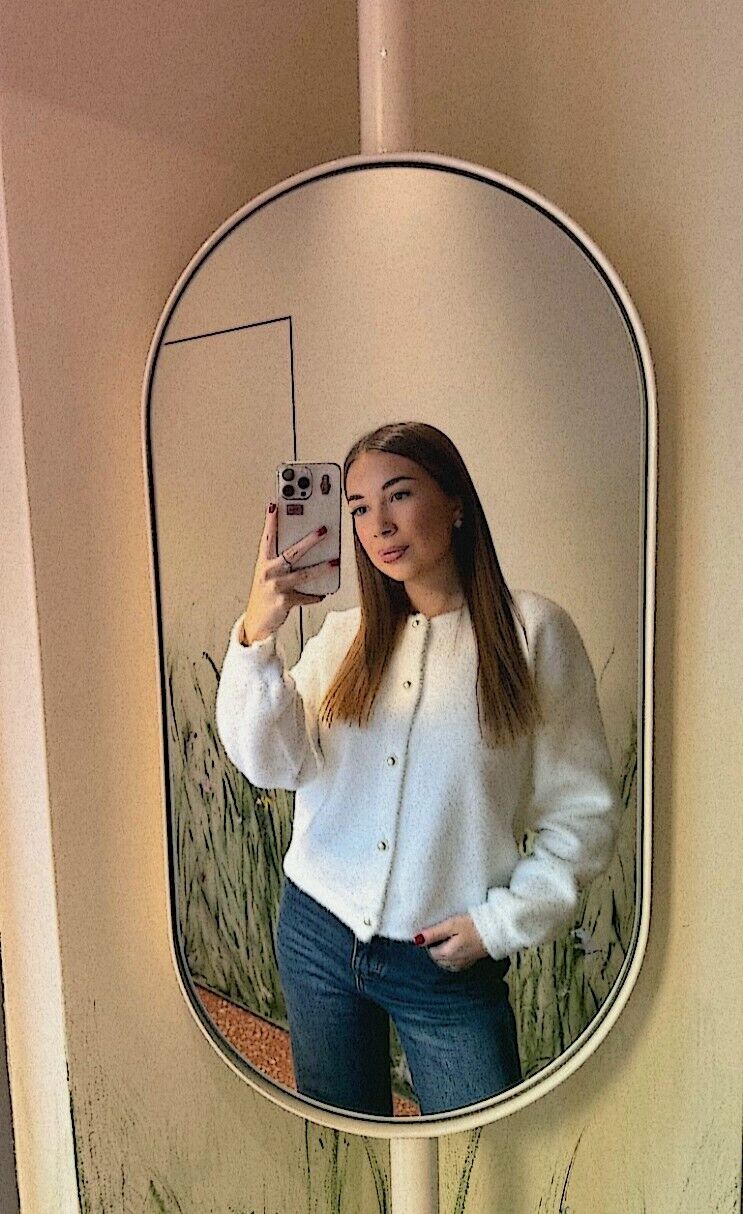  ,   , 28 ,   ,   , 