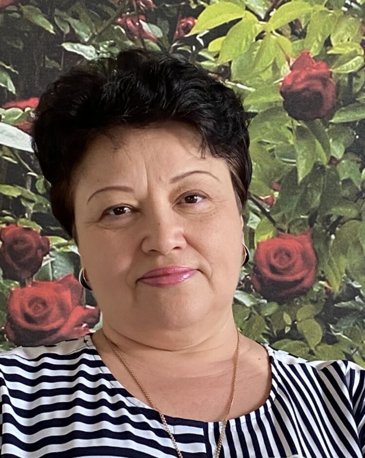 ���� 54964721 ������� ����, 62 ����, ���� ���������� � ���������