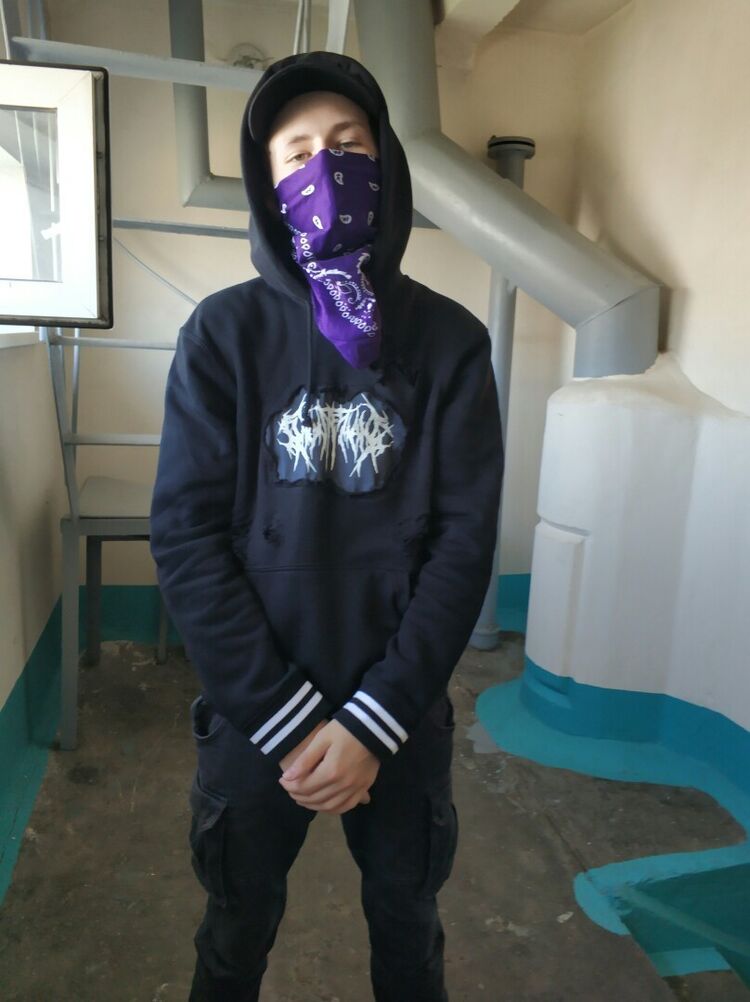 ���� 16644801 ����� ����, 25 ���, ���� ���������� � ������������